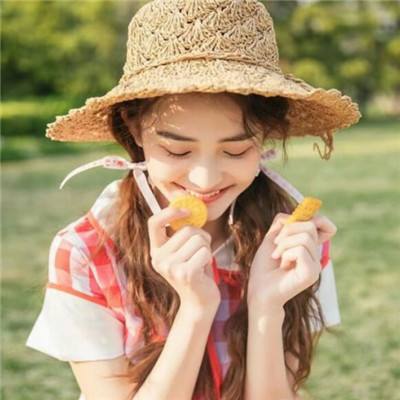 江湖逍遥破解版下载